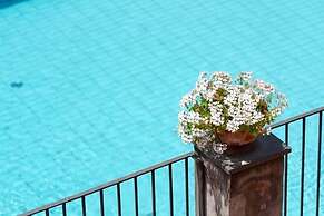 Hotel Etna
