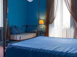 Hotel Etna