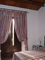 Hotel Etna