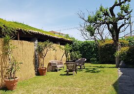 Hotel Etna