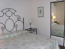 Hotel Etna