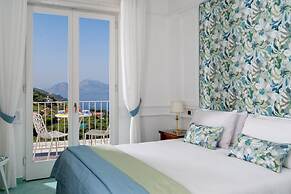 Hotel & Spa Bellavista Francischiello