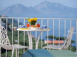 Hotel & Spa Bellavista Francischiello
