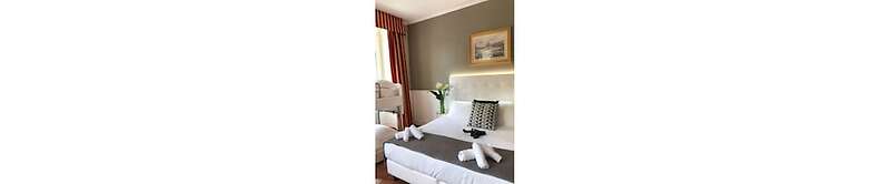 207 Inn