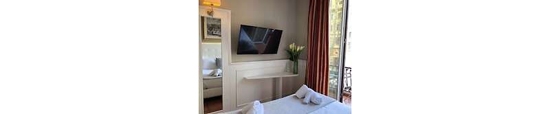 207 Inn