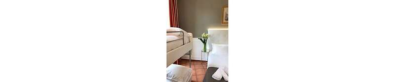 207 Inn