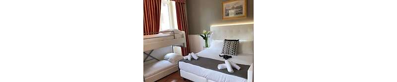 207 Inn