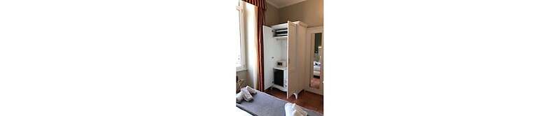 207 Inn