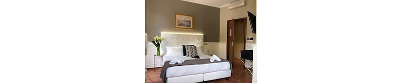 207 Inn