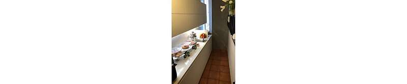 207 Inn