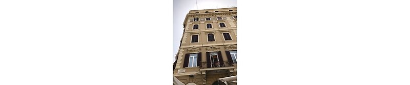 207 Inn