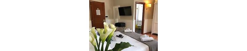 207 Inn