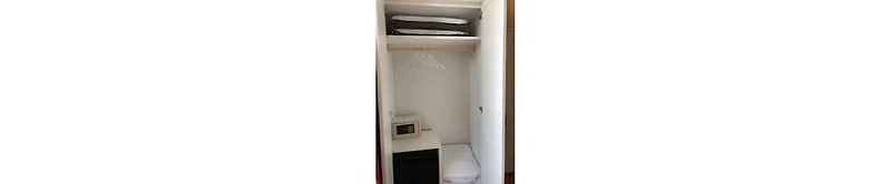 207 Inn
