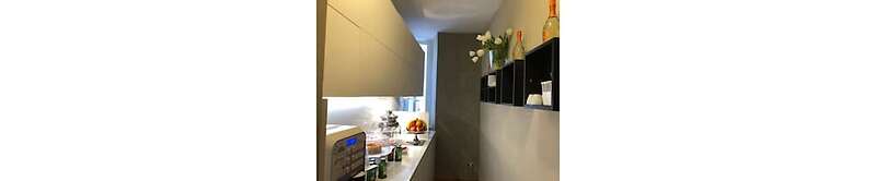 207 Inn