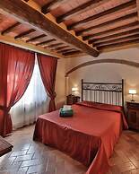 Hotel Le Pozze Di Lecchi