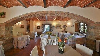 Hotel Le Pozze Di Lecchi