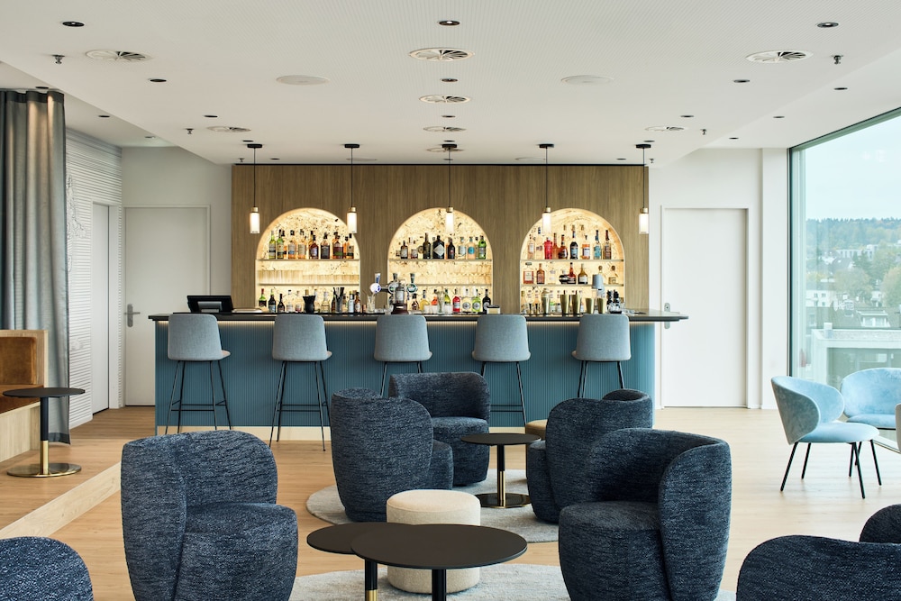 H4 Hotel Solothurn