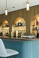 H4 Hotel Solothurn