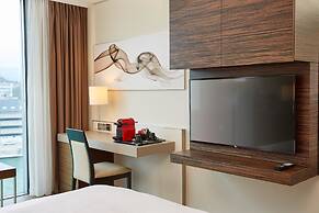H4 Hotel Solothurn