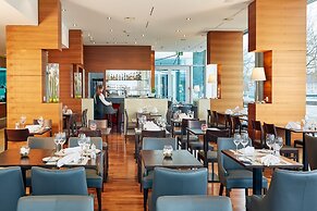 H4 Hotel Solothurn