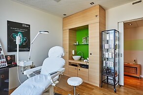 H4 Hotel Solothurn