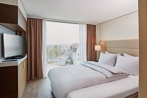 H4 Hotel Solothurn