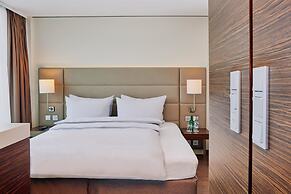 H4 Hotel Solothurn