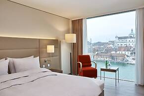H4 Hotel Solothurn