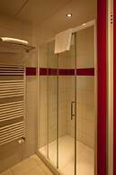 Airport Hotel Basel