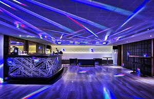 Grand Chennai by GRT Hotels
