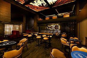 Grand Chennai by GRT Hotels