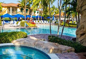 Naples Bay Resort & Marina