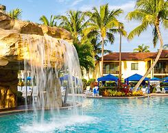 Naples Bay Resort & Marina