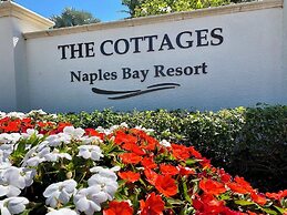 Naples Bay Resort & Marina