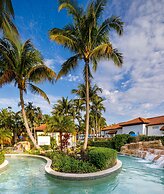 Naples Bay Resort & Marina