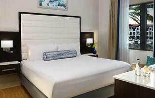 Naples Bay Resort & Marina