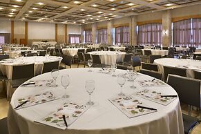 Ye'arim Hotel