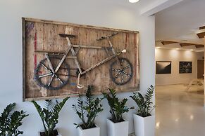 Ye'arim Hotel