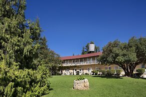 Ye'arim Hotel