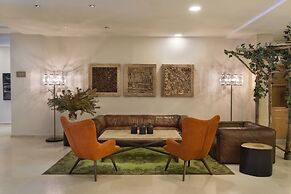 Ye'arim Hotel
