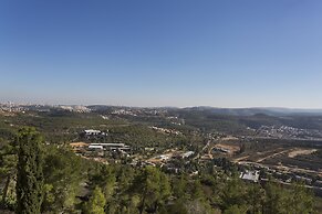 Ye'arim Hotel