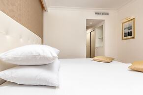 Ye'arim Hotel