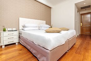 Ye'arim Hotel