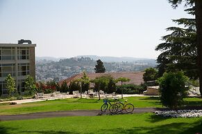 Ye'arim Hotel