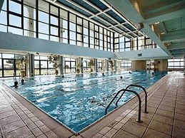 Ye'arim Hotel