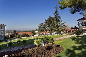 Ye'arim Hotel