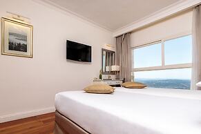 Ye'arim Hotel
