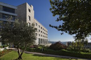Ye'arim Hotel