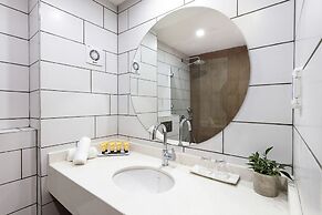 Ye'arim Hotel