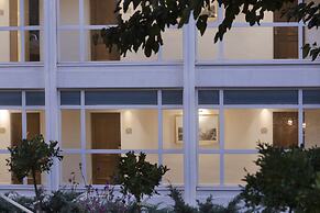 Ye'arim Hotel